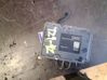 Pompe ABS BV612C405BJ