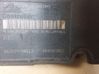 ABS bloks 63J2