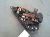 Module de fusibles 