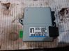 Power steering control unit/module 
