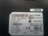 Amplificador de sonido 