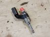 Inyector de combustible 