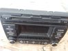 GPS navigation control unit/module 