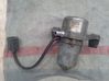 Vacuum pump 