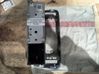 GPS navigation control unit/module 
