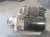 Starter motor 0001107522