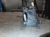 Accelerator throttle pedal 0280755231