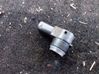 Parking PDC sensor 0263003667