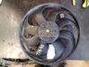 Ventilateur de refroidissement de radiateur électrique 