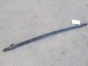 Front bumper shock/impact absorber 