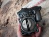 Throttle valve GK2Q9F991BA
