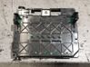 Battery relay fuse 