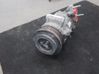 Compresor (bomba) del aire acondicionado (A/C)) 