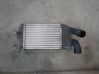 Radiador intercooler 
