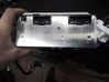 GPS navigation control unit/module 