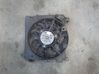 Ventilador eléctrico del radiador 0130303304