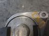 Camshaft vanos timing valve 