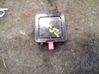 GPS Antenne 