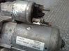 Starteris ESW20E18