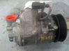 Compresor (bomba) del aire acondicionado (A/C)) 