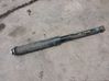 Rear shock absorber/damper 
