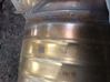 Catalyst/FAP/DPF particulate filter 