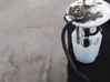 In-tank fuel pump 