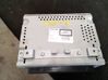 GPS navigation control unit/module 