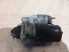 Starter motor 0001137013