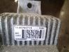 Glow plug pre-heat relay 
