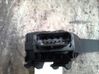 Accelerator throttle pedal 6PV01062120