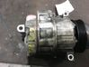 Ilmastointilaitteen kompressorin pumppu (A/C) 