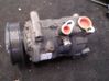 Ilmastointilaitteen kompressorin pumppu (A/C) 