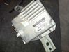 Power steering control unit/module 114150