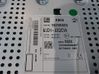 GPS navigation control unit/module 