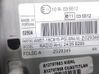 GPS navigation control unit/module 