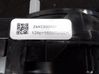Airbag slip ring squib (SRS ring) 