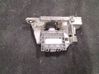 Sensor de radar Distronic 