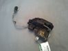 Central locking motor 
