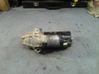 Motor de arranque 6C1T11000AA