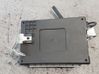 Comfort/convenience module 