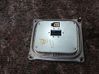 Xenon control unit/module 