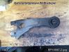 Front control arm 