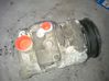 Air conditioning (A/C) compressor (pump) 05H00193