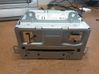 GPS navigation control unit/module 