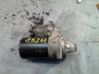 Starteris 253077