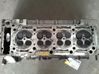 Engine head 