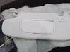 Sun visor 