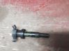 High voltage ignition coil 