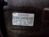 Ilmastointilaitteen kompressorin pumppu (A/C) GE4472602333